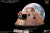 Shop the Star Ace Toys Apollo 17 Command Module 1/20 Scale Polyresin Replica (SA0161) at HobbyGalaxy.com  — a highly detailed spacecraft collectible capturing the historic Apollo 17 mission with premium craftsmanship and display‑ready accuracy.