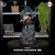 Shop the Tsume “Demon Slayer: Kimetsu no Yaiba” Inosuke Hashibira Ikigai 1/6 Scale Statue at HobbyGalaxy.com  — a premium collectible featuring dynamic sculpting, detailed craftsmanship, and an intense battle‑ready pose of Inosuke from Demon Slayer.
