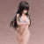 Shop the Union Creative “To Love‑Ru Darkness” Yui Kotegawa Swimsuit Series Muse Color Ver. 1/4 Scale Figure at HobbyGalaxy.com  — a premium large‑scale collectible featuring Yui in a refined swimsuit design with elegant colors and detailed sculpting.