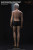 Order the Mojoy Studio Gentleman Super Flexible Male 1/6 Scale Seamless Body (Suntan, MJ-DD02H) at HobbyGalaxy.com. The perfect base for custom figures.