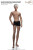 Order the Mojoy Studio Gentleman Super Flexible Male 1/6 Scale Seamless Body (Suntan, MJ-DD02H) at HobbyGalaxy.com. The perfect base for custom figures.