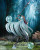 Pre-order the stunning Phat! Company Unicorn Overlord Rosalinde 1/6 scale figure. Add this highly detailed elven collectible to your party at HobbyGalaxy.com.