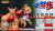 Order the Storm Collectibles Hajime no Ippo: The Fighting! Ippo Makunouchi 1/12 action figure. Get this iconic boxing collectible at HobbyGalaxy.com.