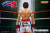 Order the Storm Collectibles Hajime no Ippo: The Fighting! Ippo Makunouchi 1/12 action figure. Get this iconic boxing collectible at HobbyGalaxy.com.