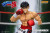 Order the Storm Collectibles Hajime no Ippo: The Fighting! Ippo Makunouchi 1/12 action figure. Get this iconic boxing collectible at HobbyGalaxy.com.