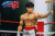 Order the Storm Collectibles Hajime no Ippo: The Fighting! Ippo Makunouchi 1/12 action figure. Get this iconic boxing collectible at HobbyGalaxy.com.