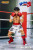 Order the Storm Collectibles Hajime no Ippo: The Fighting! Ippo Makunouchi 1/12 action figure. Get this iconic boxing collectible at HobbyGalaxy.com.
