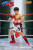 Order the Storm Collectibles Hajime no Ippo: The Fighting! Ippo Makunouchi 1/12 action figure. Get this iconic boxing collectible at HobbyGalaxy.com.