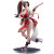 Pre-order the AmiAmi Limited Edition Mai Shiranui 1/7 scale figure by GOLDEN HEAD PLUS from THE KING OF FIGHTERS XV. Shop now at HobbyGalaxy.com.