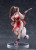 Pre-order the AmiAmi Limited Edition Mai Shiranui 1/7 scale figure by GOLDEN HEAD PLUS from THE KING OF FIGHTERS XV. Shop now at HobbyGalaxy.com.