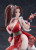 Pre-order the AmiAmi Limited Edition Mai Shiranui 1/7 scale figure by GOLDEN HEAD PLUS from THE KING OF FIGHTERS XV. Shop now at HobbyGalaxy.com.