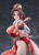 Pre-order the AmiAmi Limited Edition Mai Shiranui 1/7 scale figure by GOLDEN HEAD PLUS from THE KING OF FIGHTERS XV. Shop now at HobbyGalaxy.com.