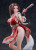 Pre-order the AmiAmi Limited Edition Mai Shiranui 1/7 scale figure by GOLDEN HEAD PLUS from THE KING OF FIGHTERS XV. Shop now at HobbyGalaxy.com.