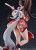 Pre-order the AmiAmi Limited Edition Mai Shiranui 1/7 scale figure by GOLDEN HEAD PLUS from THE KING OF FIGHTERS XV. Shop now at HobbyGalaxy.com.
