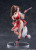 Pre-order the AmiAmi Limited Edition Mai Shiranui 1/7 scale figure by GOLDEN HEAD PLUS from THE KING OF FIGHTERS XV. Shop now at HobbyGalaxy.com.