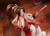 Pre-order the AmiAmi Limited Edition Mai Shiranui 1/7 scale figure by GOLDEN HEAD PLUS from THE KING OF FIGHTERS XV. Shop now at HobbyGalaxy.com.
