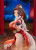 Pre-order the AmiAmi Limited Edition Mai Shiranui 1/7 scale figure by GOLDEN HEAD PLUS from THE KING OF FIGHTERS XV. Shop now at HobbyGalaxy.com.