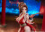 Pre-order the AmiAmi Limited Edition Mai Shiranui 1/7 scale figure by GOLDEN HEAD PLUS from THE KING OF FIGHTERS XV. Shop now at HobbyGalaxy.com.