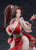Pre-order the AmiAmi Limited Edition Mai Shiranui 1/7 scale figure by GOLDEN HEAD PLUS from THE KING OF FIGHTERS XV. Shop now at HobbyGalaxy.com.