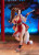 Pre-order the AmiAmi Limited Edition Mai Shiranui 1/7 scale figure by GOLDEN HEAD PLUS from THE KING OF FIGHTERS XV. Shop now at HobbyGalaxy.com.
