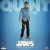 Pre-order the Factory Entertainment JAWS Quint 1/6 scale action figure. Secure the legendary shark hunter for your collection at HobbyGalaxy.com.