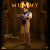 Pre-order the Factory Entertainment The Mummy Rick O'Connell 1/6 scale action figure. Secure this legendary adventurer for your shelf at HobbyGalaxy.com.