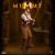 Pre-order the Factory Entertainment The Mummy Rick O'Connell 1/6 scale action figure. Secure this legendary adventurer for your shelf at HobbyGalaxy.com.