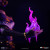 Pre-order the Iron Studios Magic: The Gathering Liliana Vess Deluxe Art Scale 1/10 statue. Secure this powerful planeswalker today at HobbyGalaxy.com.