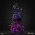 Pre-order the Iron Studios Magic: The Gathering Liliana Vess Deluxe Art Scale 1/10 statue. Secure this powerful planeswalker today at HobbyGalaxy.com.