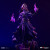 Pre-order the Iron Studios Magic: The Gathering Liliana Vess Deluxe Art Scale 1/10 statue. Secure this powerful planeswalker today at HobbyGalaxy.com.
