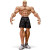 Pre-order the Storm Arena Baki Hanma: Son of Ogre Jack Hammer 1/12 scale action figure. Secure this brutal fighter for your collection at HobbyGalaxy.com.