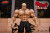 Pre-order the Storm Arena Baki Hanma: Son of Ogre Jack Hammer 1/12 scale action figure. Secure this brutal fighter for your collection at HobbyGalaxy.com.