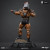 Pre-order the Iron Studios Mortal Kombat Shao Khan, Emperor of Outworld Art Scale 1/10 statue. Secure this formidable boss today at HobbyGalaxy.com.