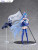 Pre-order the FuRyu Azur Lane New Jersey IRF 2024 Ver. 1/7 scale figure. Secure this stunning race queen for your collection at HobbyGalaxy.com.