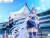Pre-order the FuRyu Azur Lane New Jersey IRF 2024 Ver. 1/7 scale figure. Secure this stunning race queen for your collection at HobbyGalaxy.com.