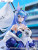 Pre-order the FuRyu Azur Lane New Jersey IRF 2024 Ver. 1/7 scale figure. Secure this stunning race queen for your collection at HobbyGalaxy.com.