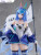 Pre-order the FuRyu Azur Lane New Jersey IRF 2024 Ver. 1/7 scale figure. Secure this stunning race queen for your collection at HobbyGalaxy.com.