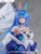 Pre-order the FuRyu Azur Lane New Jersey IRF 2024 Ver. 1/7 scale figure. Secure this stunning race queen for your collection at HobbyGalaxy.com.