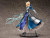Pre-order the re-release of FREEing's Fate/Grand Order Saber/Altria Pendragon (Second Ascension) 1/4 scale figure. Secure yours today at HobbyGalaxy.com.