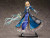 Pre-order the re-release of FREEing's Fate/Grand Order Saber/Altria Pendragon (Second Ascension) 1/4 scale figure. Secure yours today at HobbyGalaxy.com.
