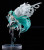 Pre-order the re-release of Good Smile Company's Hatsune Miku 16th Birthday Ver. 1/7 scale figure. Secure this stunning Vocaloid icon at HobbyGalaxy.com.