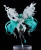 Pre-order the re-release of Good Smile Company's Hatsune Miku 16th Birthday Ver. 1/7 scale figure. Secure this stunning Vocaloid icon at HobbyGalaxy.com.