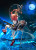 Pre-order the Good Smile Company Blue Archive Neru: Call Sign Double O 1/7 scale figure. Secure this elite C&C agent for your collection at HobbyGalaxy.com.