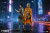 Pre-order the True1Toys Android Bill (White Hair Ver.) FT0832 1/6 scale action figure. Secure this stunning cyberpunk collectible at HobbyGalaxy.com.
