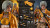 Pre-order the True1Toys Android Bill (White Hair Ver.) FT0832 1/6 scale action figure. Secure this stunning cyberpunk collectible at HobbyGalaxy.com.