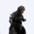 Pre-order the Bandai Spirits Ichibansho Godzilla (2001) Sofvics figure from The Biography of The Most Terrifying Monster King today at HobbyGalaxy.com.