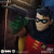 Pre-order the Mezco Toyz One:12 Collective Batman the Animated Series Robin 1/12 scale action figure. Secure the Boy Wonder today at HobbyGalaxy.com.