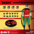 Pre-order the Mezco Toyz One:12 Collective Batman the Animated Series Robin 1/12 scale action figure. Secure the Boy Wonder today at HobbyGalaxy.com.