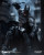 Pre-order the INART Batman: Arkham Origins (Battle Damaged Ver.) 1/12 scale action figure (MAG-G0007). Secure the Dark Knight at HobbyGalaxy.com.