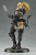 Pre-order the Medicos Dorohedoro Nikaido Turning Devil Ver. 1/7 scale figure. Secure this incredibly detailed anime statue today at HobbyGalaxy.com.